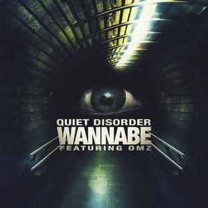Wannabe (Original Mix)