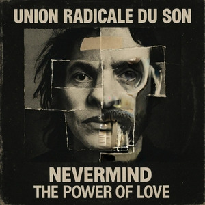 Exodus to the End of East Hastings