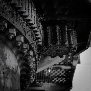 Void Machina (2025 Alternate Mix)