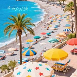 风吹过的旧时光