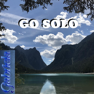 GO SOLO
