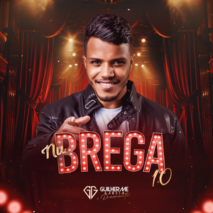 Você Não Me Ansinou a te Esquecer