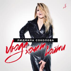 Люда хочет войти (Инструментальная версия)