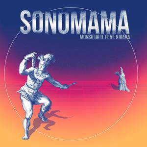 Sonomama (feat. Kirara)