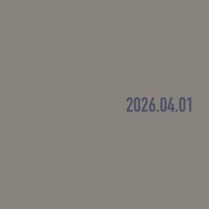 20260401