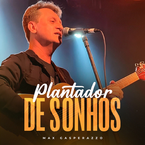 As Voltas Que A Vida Dá