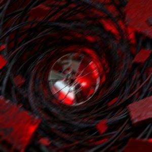 [Free]"Danger”-Dark Type Beat