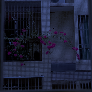 Roi (Instrumental) [8 bit cover]