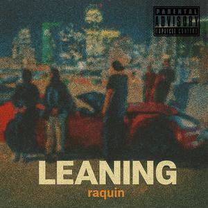 Leaning