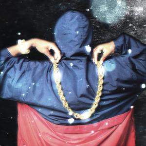 All Me (MindSharp Mix)