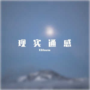 现实通感 prod（XALER）