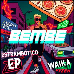 Bembe