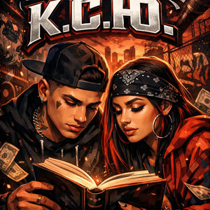 Просто История (Original Mix)