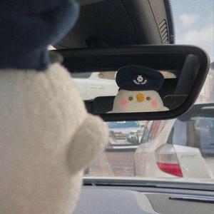 夏 天 的 风