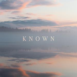 Known