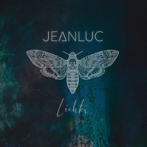 Angst (feat. Eizbrand)