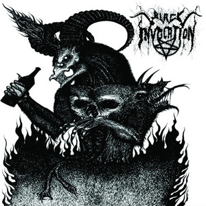 For Sathanas (New Version)