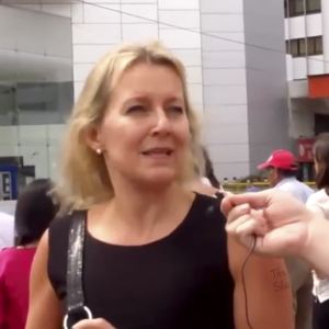 Soy Clasista, Pero No Racista (Remix)