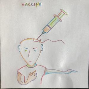 Vaccine
