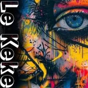 Le keke (feat. Karlos)