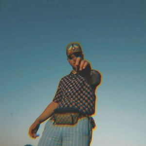 Fauve