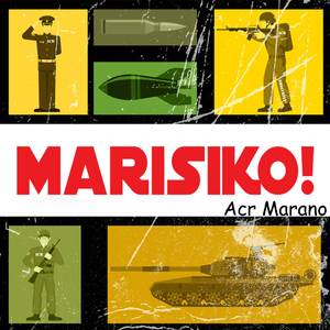 Marisiko