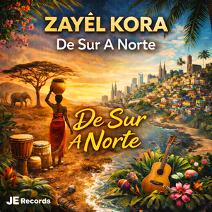 Herencia del Mañana