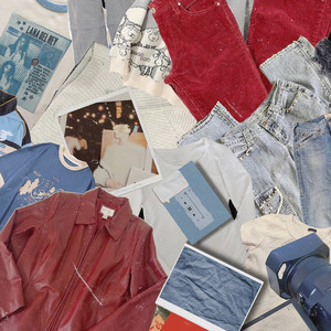 좋았던 기억이란 건 없어 네가 상처를 줬듯이