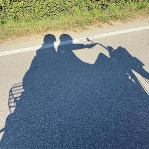 Jamais plus sans toi Mirabella