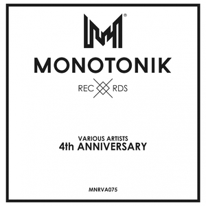 Bust A Move (Sven Tasnadi Remix)