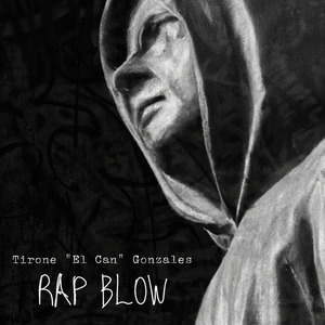 De Venezuela (Caras Vemos, Corazones No Sabemos)