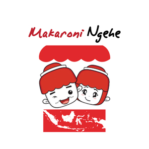 Mahe (Natal)