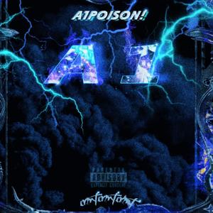 1-(Prod.TRUNKSTYLEZ)