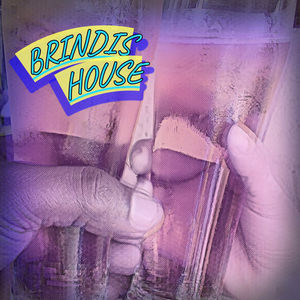 Brindis House