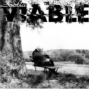 You'r the Best Thing