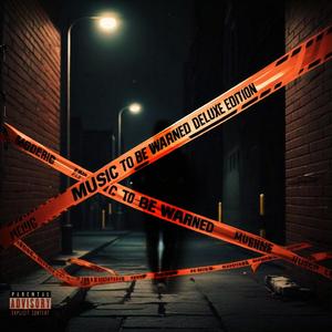 I like it raw (feat. K-Quick & Lord Lu)