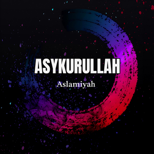Asykurullah