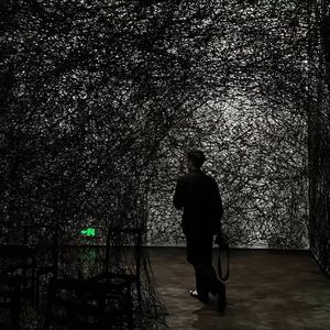 死疙瘩(蹦迪版)