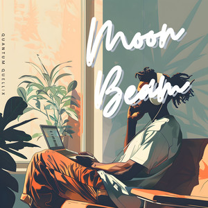 Moon Beam