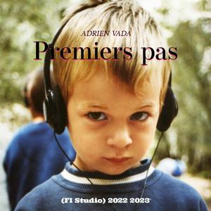 Sexe Deuxième (2023 08 24)