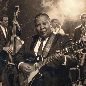 大东北我的家乡