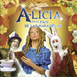¡Más!
