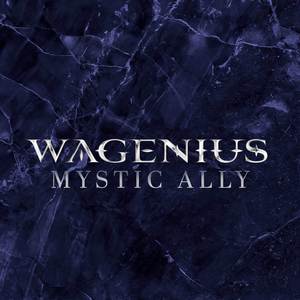 Mystic Ally