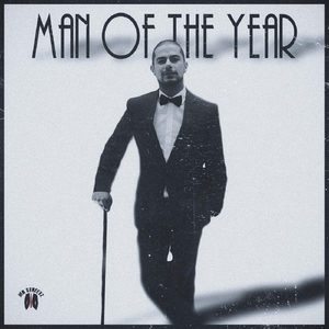 Man of the Year