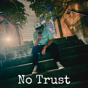 No Trust