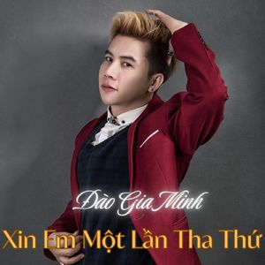 Mãi Là Người Đến Sau (Dj Phan Hiếu Remix)