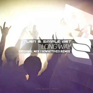 Long Way (Original Mix)