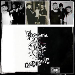 PACTO (feat. Maldo THC)