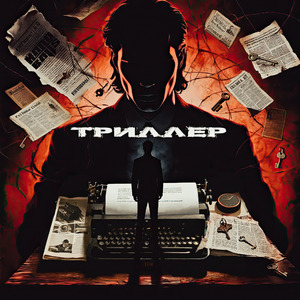 Триллер