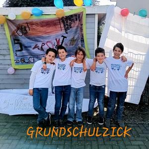 Grundschulzick